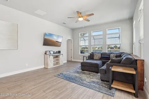 4205 Ruthann Circle Melbourne FL 32934