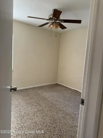 308 Jonquil Lane Melbourne FL 32901