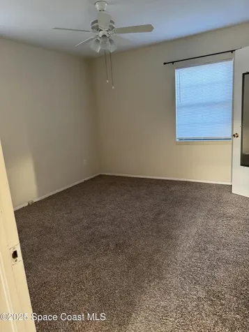 308 Jonquil Lane Melbourne FL 32901