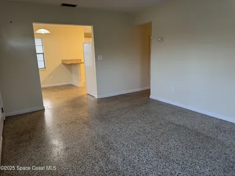 308 Jonquil Lane Melbourne FL 32901