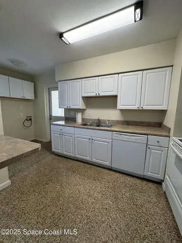 308 Jonquil Lane Melbourne FL 32901