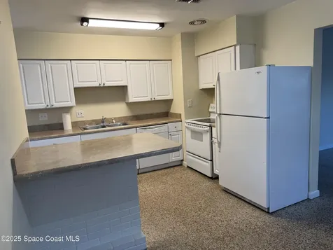 308 Jonquil Lane Melbourne FL 32901