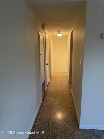 308 Jonquil Lane Melbourne FL 32901
