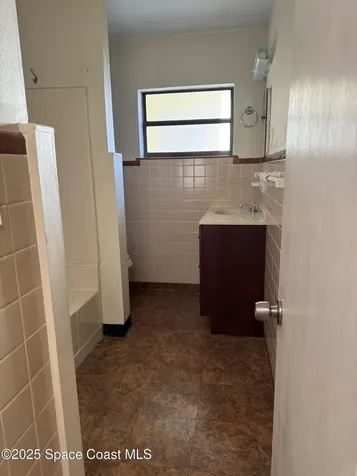 308 Jonquil Lane Melbourne FL 32901