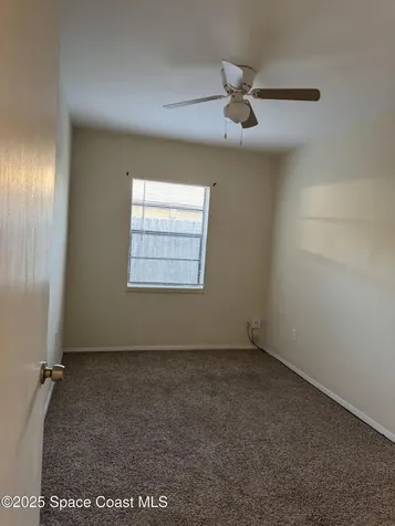 308 Jonquil Lane Melbourne FL 32901