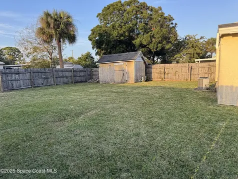 308 Jonquil Lane Melbourne FL 32901