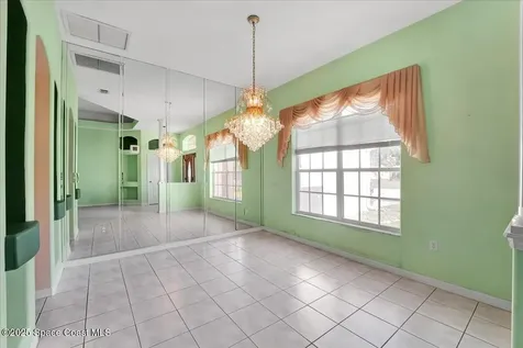 970 Sierra Place NE Palm Bay FL 32907