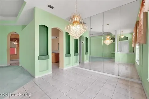 970 Sierra Place NE Palm Bay FL 32907