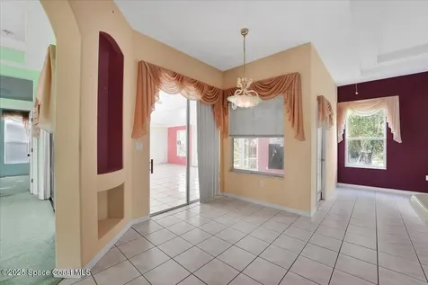 970 Sierra Place NE Palm Bay FL 32907