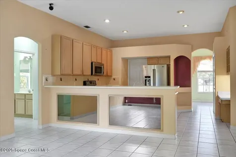 970 Sierra Place NE Palm Bay FL 32907