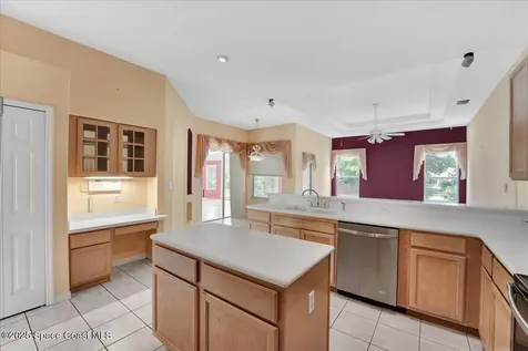 970 Sierra Place NE Palm Bay FL 32907