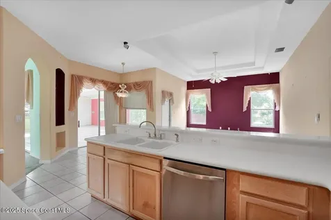 970 Sierra Place NE Palm Bay FL 32907