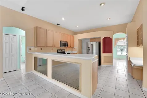 970 Sierra Place NE Palm Bay FL 32907