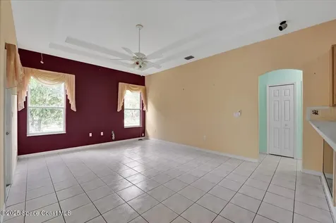 970 Sierra Place NE Palm Bay FL 32907