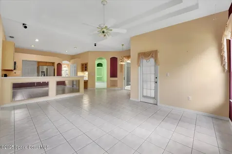 970 Sierra Place NE Palm Bay FL 32907