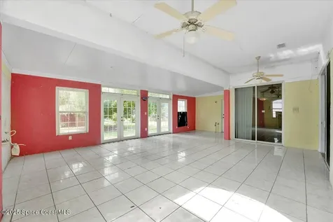 970 Sierra Place NE Palm Bay FL 32907