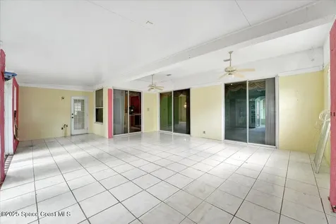 970 Sierra Place NE Palm Bay FL 32907