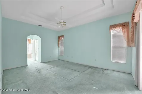 970 Sierra Place NE Palm Bay FL 32907