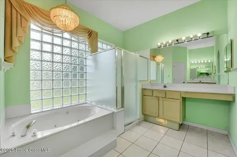 970 Sierra Place NE Palm Bay FL 32907
