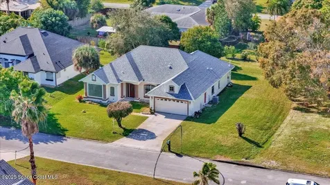 970 Sierra Place NE Palm Bay FL 32907