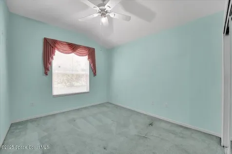 970 Sierra Place NE Palm Bay FL 32907