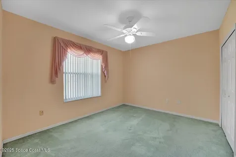 970 Sierra Place NE Palm Bay FL 32907