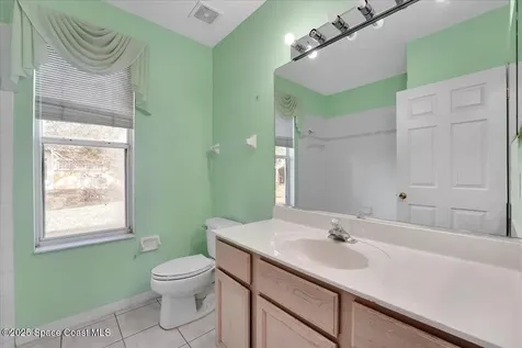 970 Sierra Place NE Palm Bay FL 32907