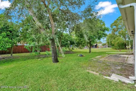 970 Sierra Place NE Palm Bay FL 32907