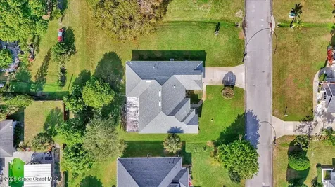 970 Sierra Place NE Palm Bay FL 32907