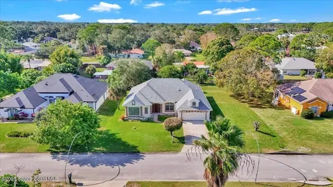 970 Sierra Place NE Palm Bay FL 32907