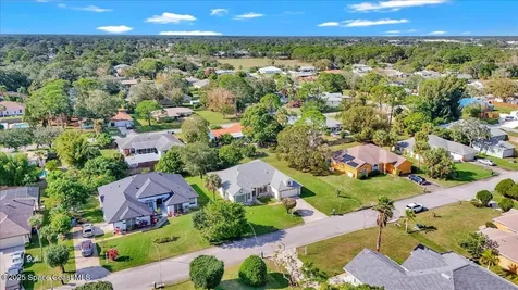 970 Sierra Place NE Palm Bay FL 32907