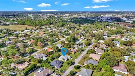 970 Sierra Place NE Palm Bay FL 32907
