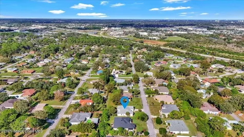 970 Sierra Place NE Palm Bay FL 32907