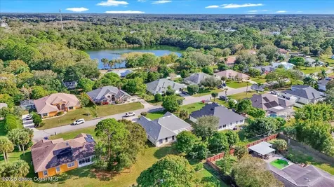 970 Sierra Place NE Palm Bay FL 32907