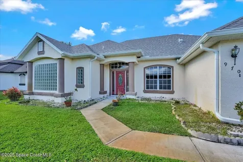 970 Sierra Place NE Palm Bay FL 32907