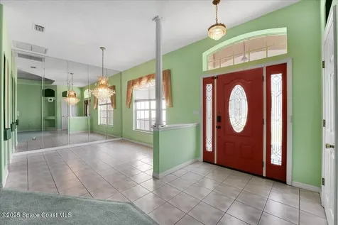 970 Sierra Place NE Palm Bay FL 32907
