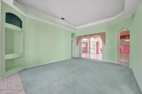 970 Sierra Place NE Palm Bay FL 32907