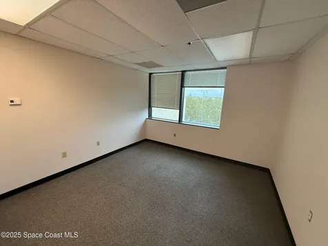 150 Cocoa Isles Boulevard Cocoa Beach FL 32931