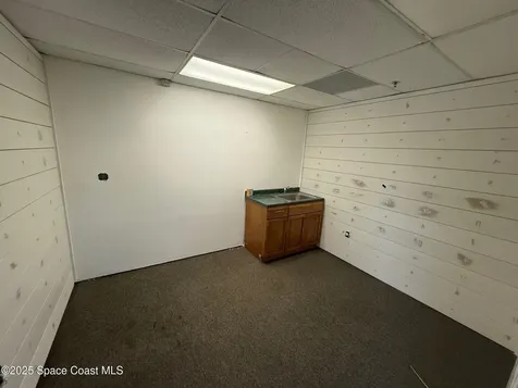 150 Cocoa Isles Boulevard Cocoa Beach FL 32931