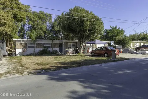 1508 Loring Street Cocoa FL 32922