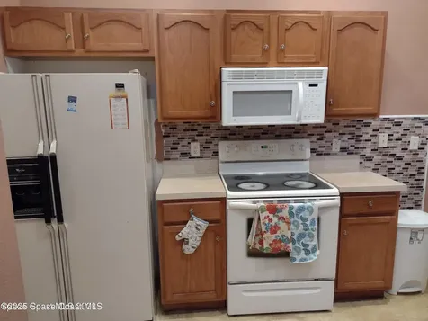999 Carver Road SE Palm Bay FL 32909