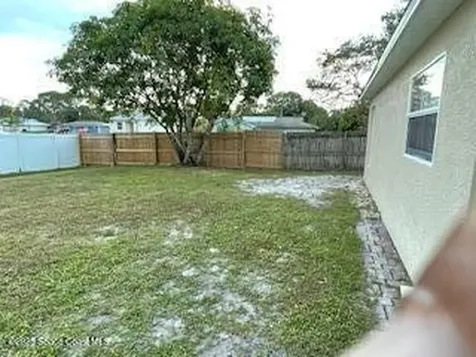 999 Carver Road SE Palm Bay FL 32909