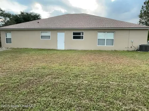999 Carver Road SE Palm Bay FL 32909
