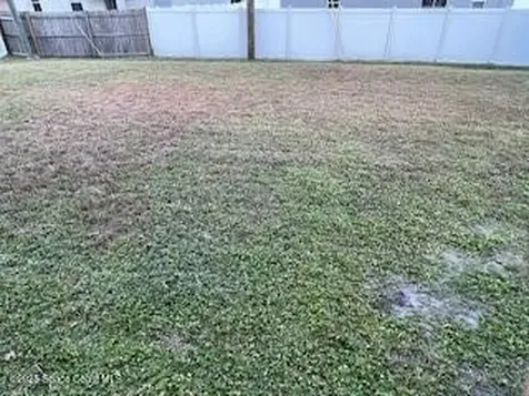 999 Carver Road SE Palm Bay FL 32909