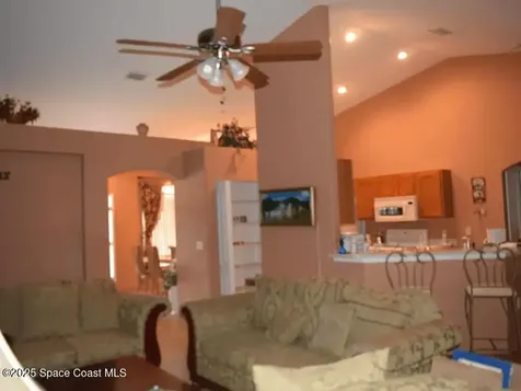 999 Carver Road SE Palm Bay FL 32909