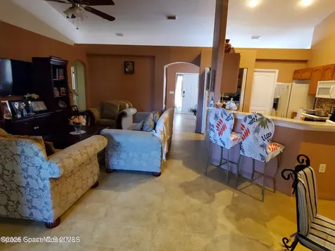 999 Carver Road SE Palm Bay FL 32909