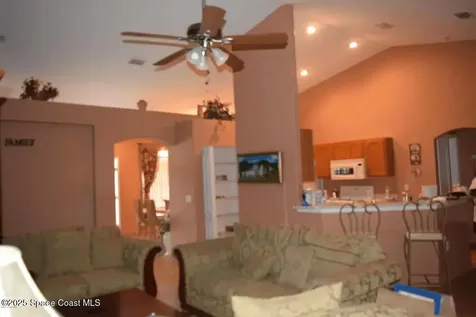 999 Carver Road SE Palm Bay FL 32909