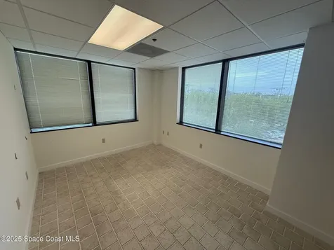 150 Cocoa Isles Boulevard Cocoa Beach FL 32931