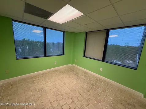 150 Cocoa Isles Boulevard Cocoa Beach FL 32931