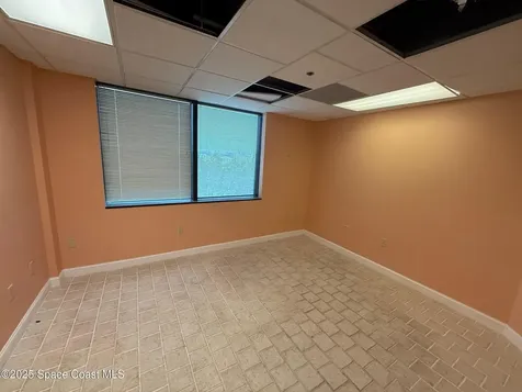 150 Cocoa Isles Boulevard Cocoa Beach FL 32931